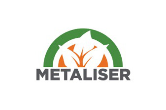 METALISER, S.A. de C.V.