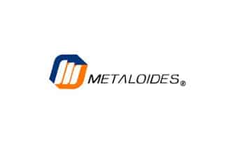 METALOIDES, S.A. de C.V.