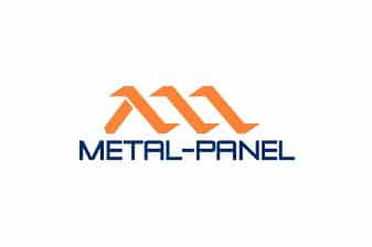 METAL PANEL, S. de R.L. de C.V.