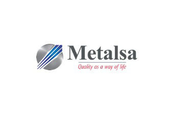 METALSA, S. de R. L.