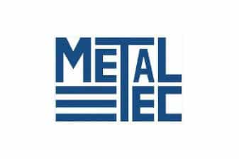 METAL-TEC INDUSTRIAS, S.A. de C.V.