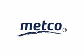 METCO, S.A. de C.V.