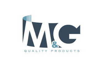 M & G QUALITY PRODUCTS, S.A. de C.V.