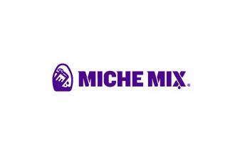 MICHEMIX, S.A. de C.V.