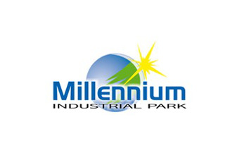 MILLENNIUM INDUSTRIAL PARK