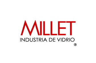 M. INDUSTRIA, S.A. de C.V.