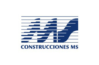 MS GROUP