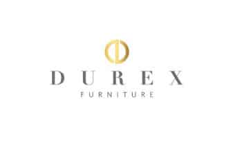 MUEBLES DUREX, S.A. de C.V.