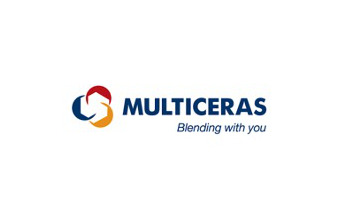 MULTICERAS, S.A. de C.V.