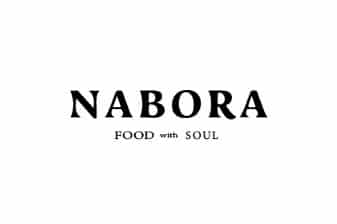 NABORA, S.A. de C.V.