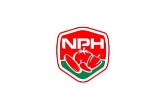 NACIONAL PROVEEDORA DE HORTALIZAS, S.A. de C.V.