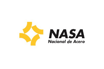 NACIONAL DE ACERO, S.A. de C.V.