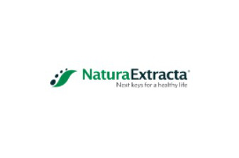 NATURA EXTRACTA, S.A de C.V.
