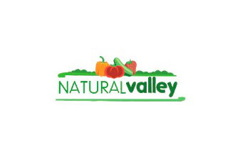 NATURAL VALLEY, S. DE R.L. de C.V.