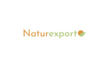 NATUREXPORT, INTERNATIONAL DRY PRODUCTS DE MÉXICO, S.A. de C.V.