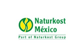 NATURKOST DE MÉXICO, S. DE R.L. de C.V.