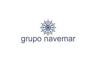 NAVEMAR DE MÉXICO, S.A. DE C.V.