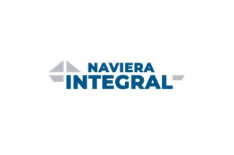 NAVIERA INTEGRAL, S.A. DE C.V.