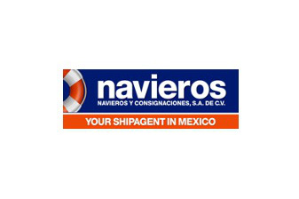 NAVIEROS Y CONSIGNACIONES, S.A. DE C.V.