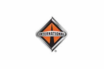 NAVISTAR MÉXICO, S. de R.L. de C.V.