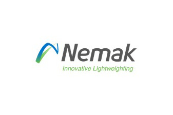 NEMAK, S.A.B. de C.V.