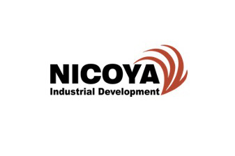 NICOYA INVERSIONES S.A. DE C.V.