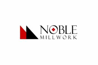 NOBLE MILLWORK, S. de R.L. de C.V.
