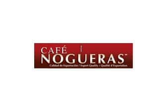 NOGUERAS, S.P.R. de R.L.