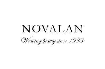 NOVALÁN, S.A. de C.V.