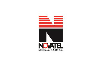 NOVATEL MEXICANA, S.A. de C.V.