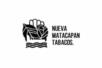 NUEVA MATACAPAN TABACOS, S.A. de C.V.