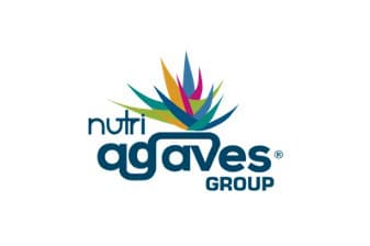 NUTRIAGAVES DE MÉXICO, S.A. de C.V.