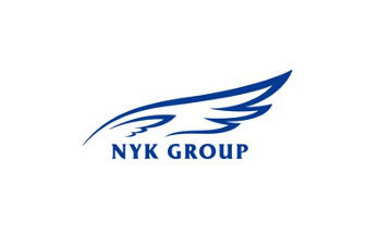 NYK DE MÉXICO, S.A. DE C.V.