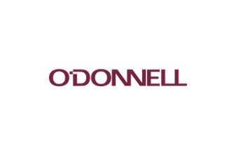 O´DONNELL, S. DE R.L. DE C.V.