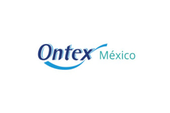 PRODUCTOS INTERNACIONALES MABE, S.A. de C.V. / ONTEX MÉXICO