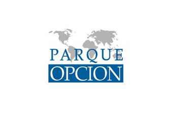 OPCION INDUSTRIAL PARK