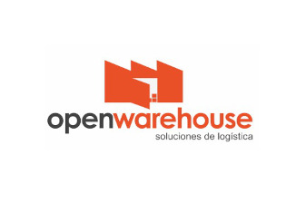 OPEN WAREHOUSE, S. DE R.L. DE C.V.