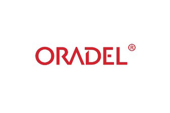 ORADEL