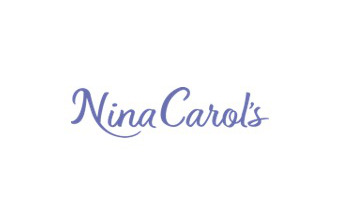 ORIGINALES NINA CAROL’S, S.A. de C.V.