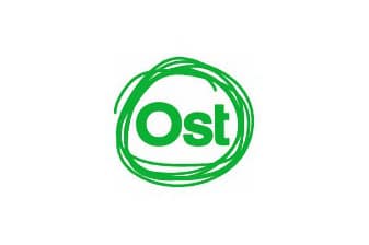 OST GOURMET, S.A. de C.V.
