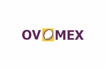 OVO PRODUCTOS DE MÉXICO, S.A. de C.V.