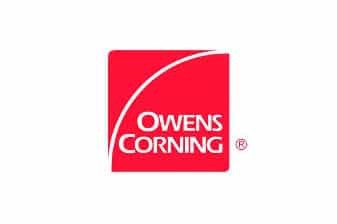 OWENS CORNING MÉXICO, S. de R.L. de C.V.