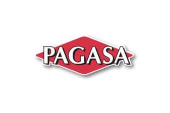 PAGASA, S.A. de C.V.