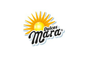 PALETAS MARA, S.A. de C.V.