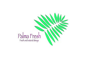 PALMA FRESH SAN MARTIN, S. de R.L. MI