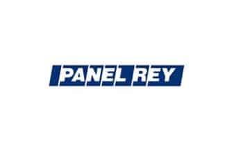 PANEL REY, S.A. de C.V.