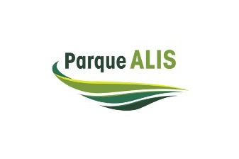 PARQUE ALIS