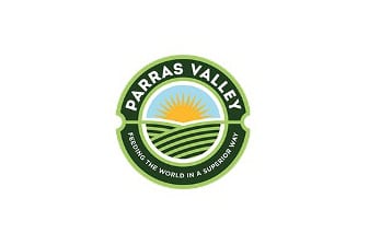 PARRAS VALLEY TOMATOES, S.P.R. de R.L. de C.V.