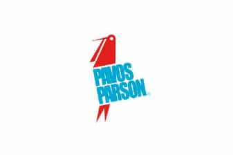 PAVOS PARSON, . de . – Diex Mexico