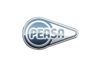 PRODUCTOS ESPECIALIZADOS DE ACERO, S.A. de C.V.